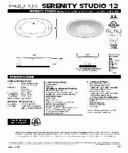 Aquatic Hot Tub AI12AIR7240TO-page_pdf
